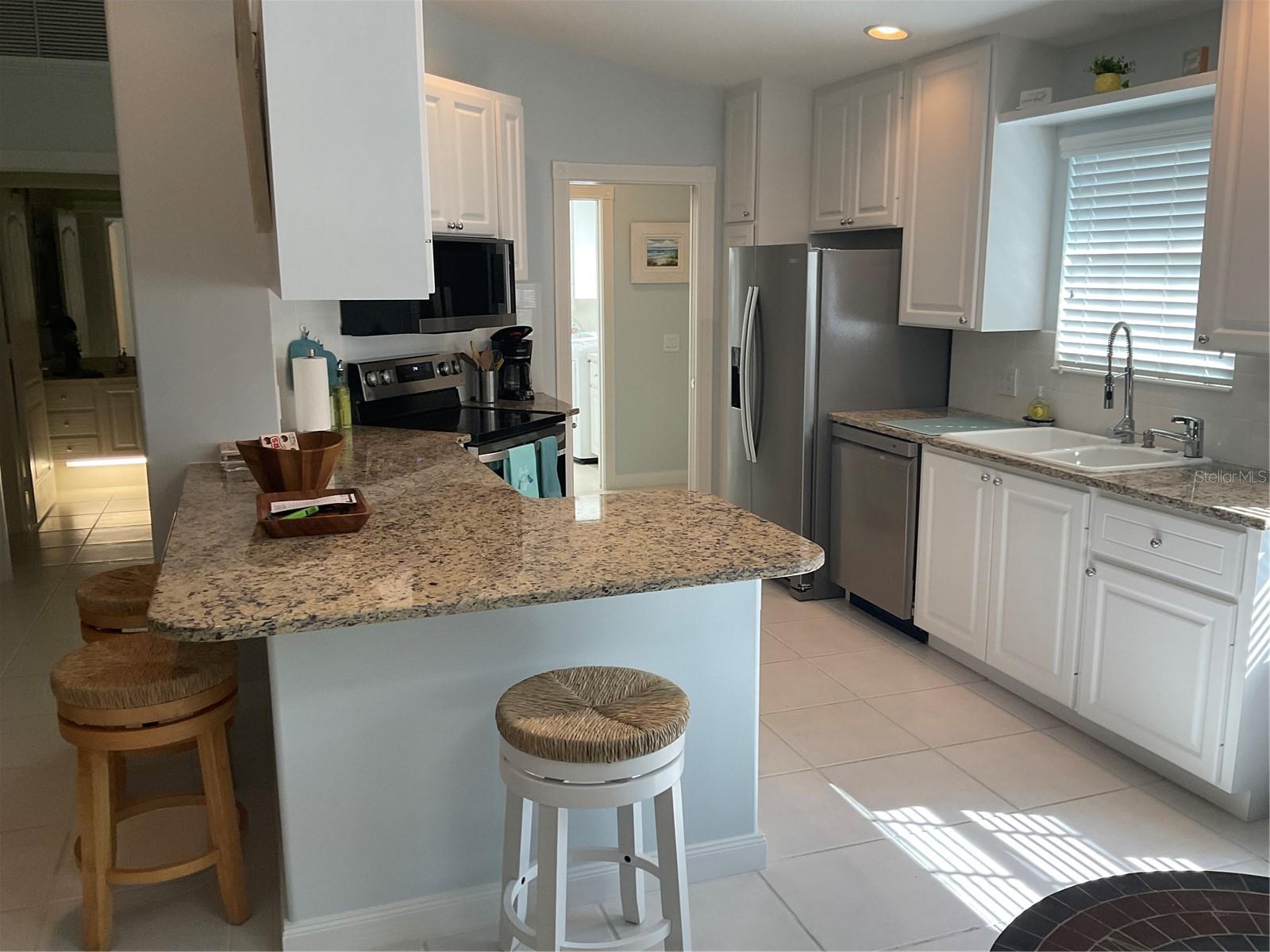 Image 10 of 56 For 5518 Modena Place