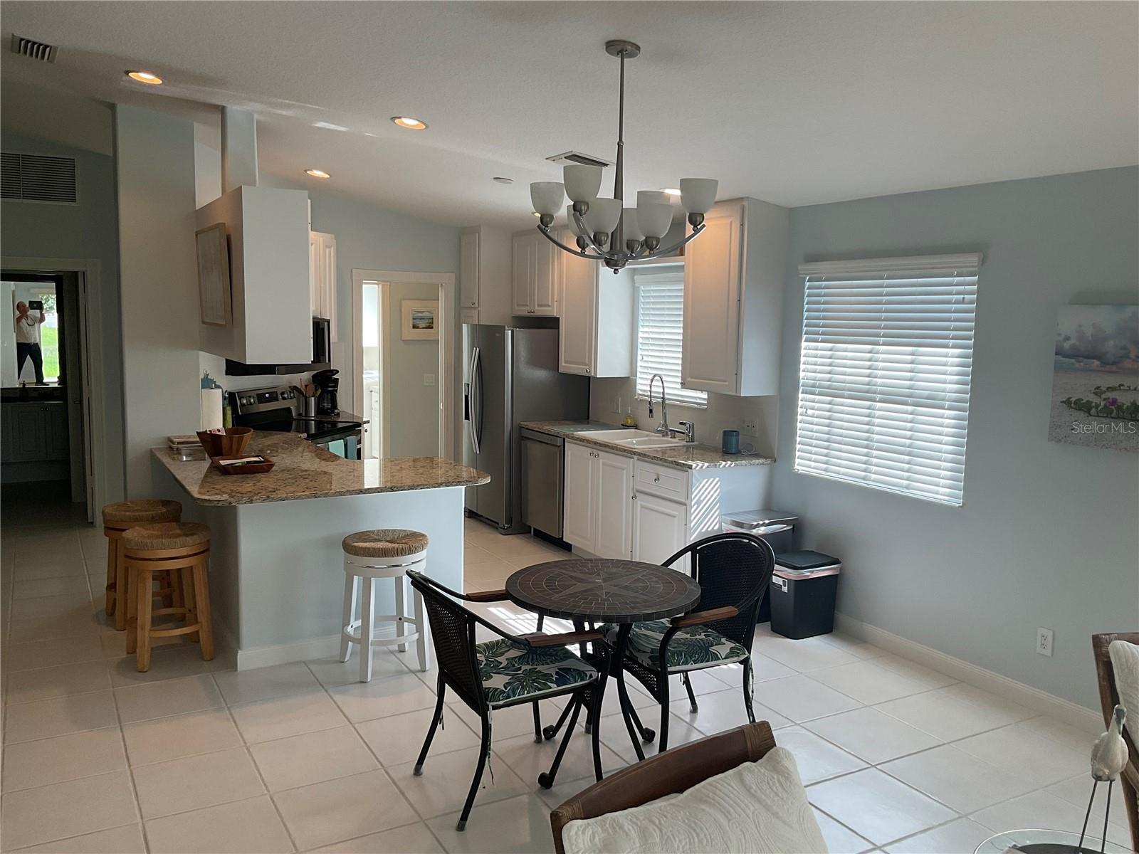 Image 11 of 56 For 5518 Modena Place