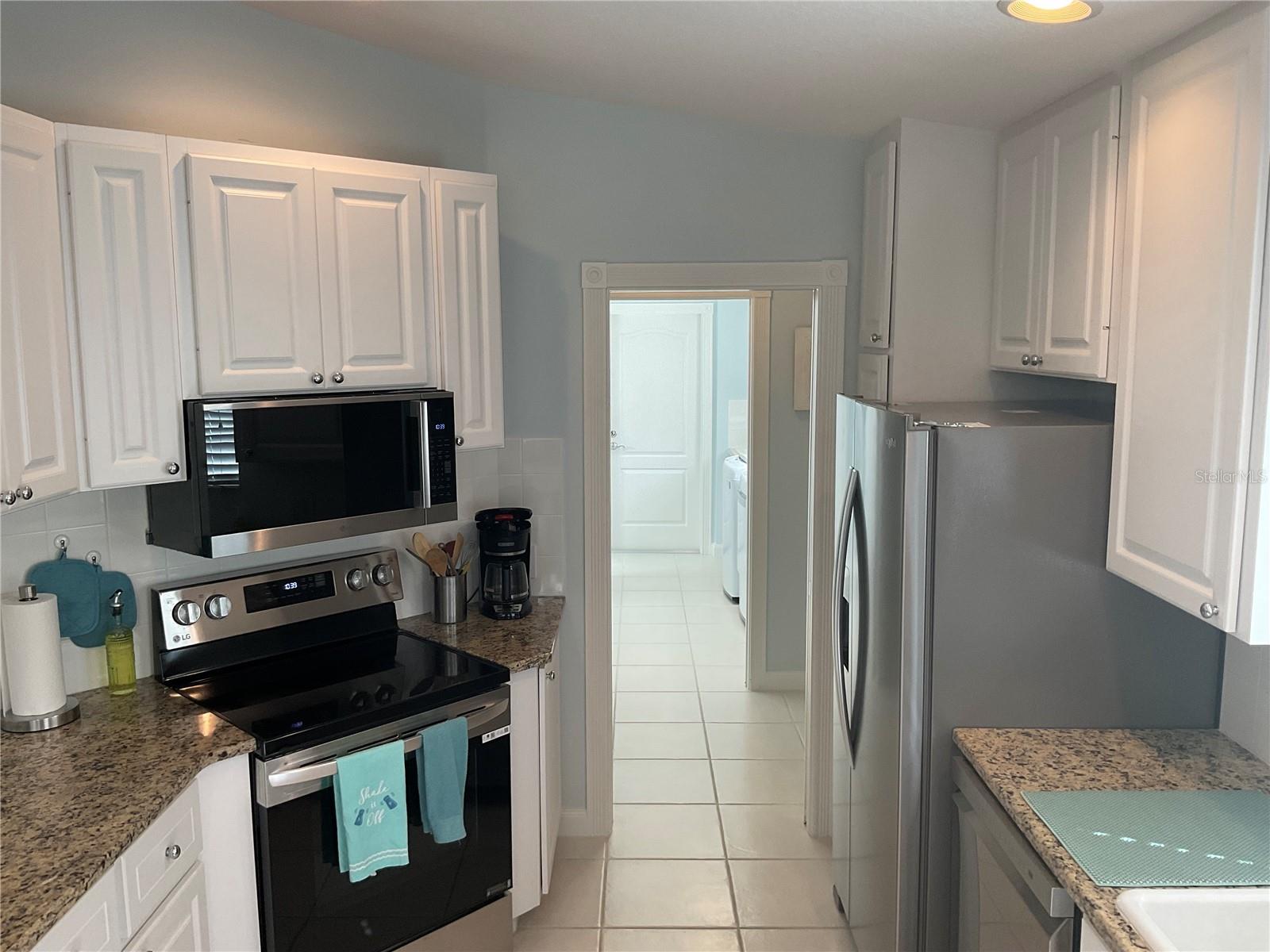 Image 12 of 56 For 5518 Modena Place