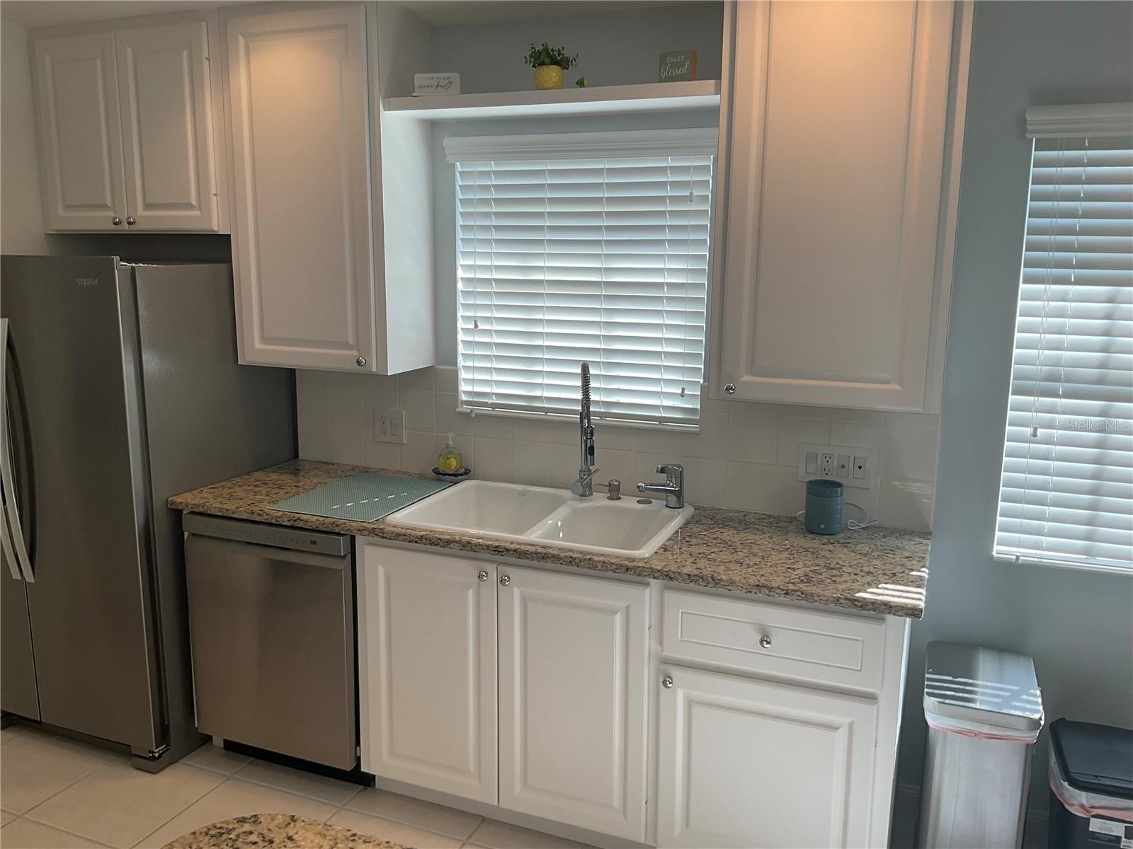 Image 14 of 56 For 5518 Modena Place