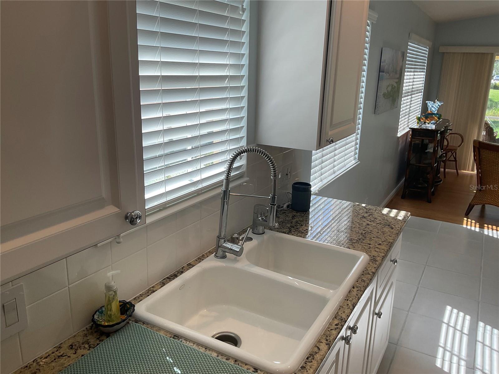 Image 15 of 56 For 5518 Modena Place