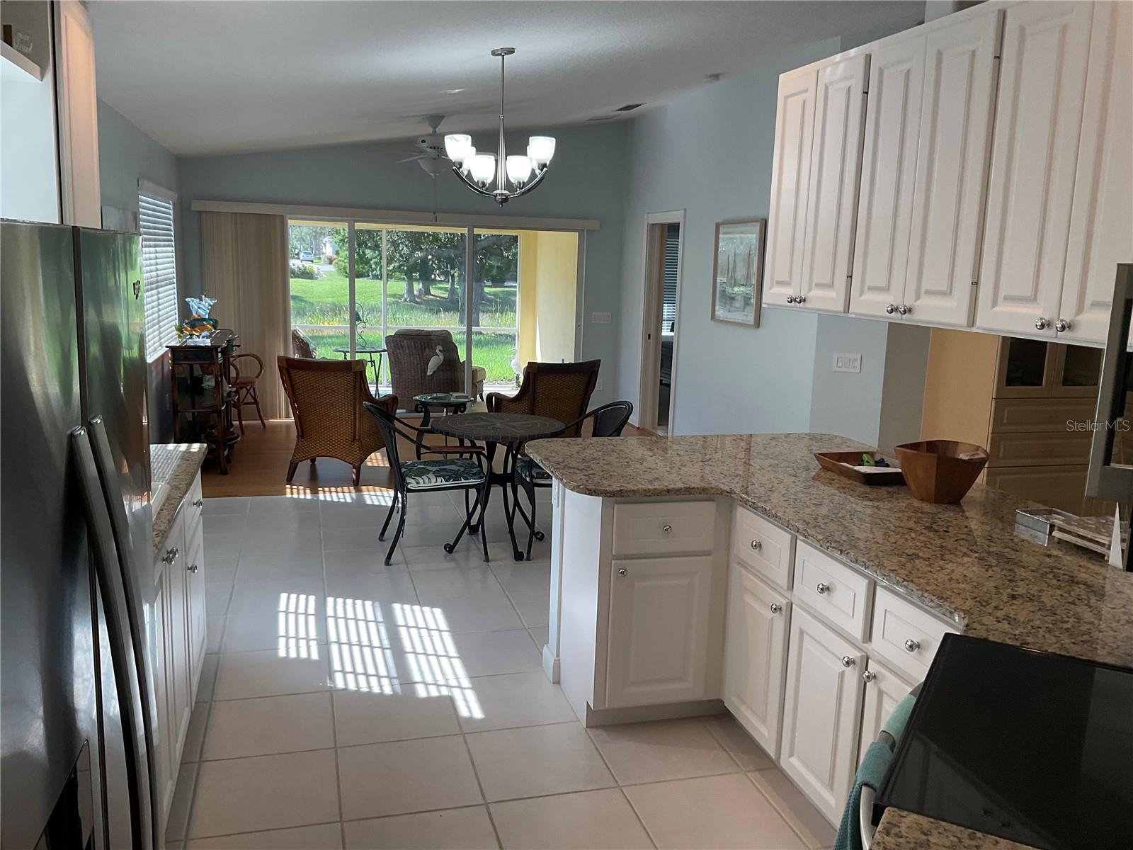 Image 16 of 56 For 5518 Modena Place