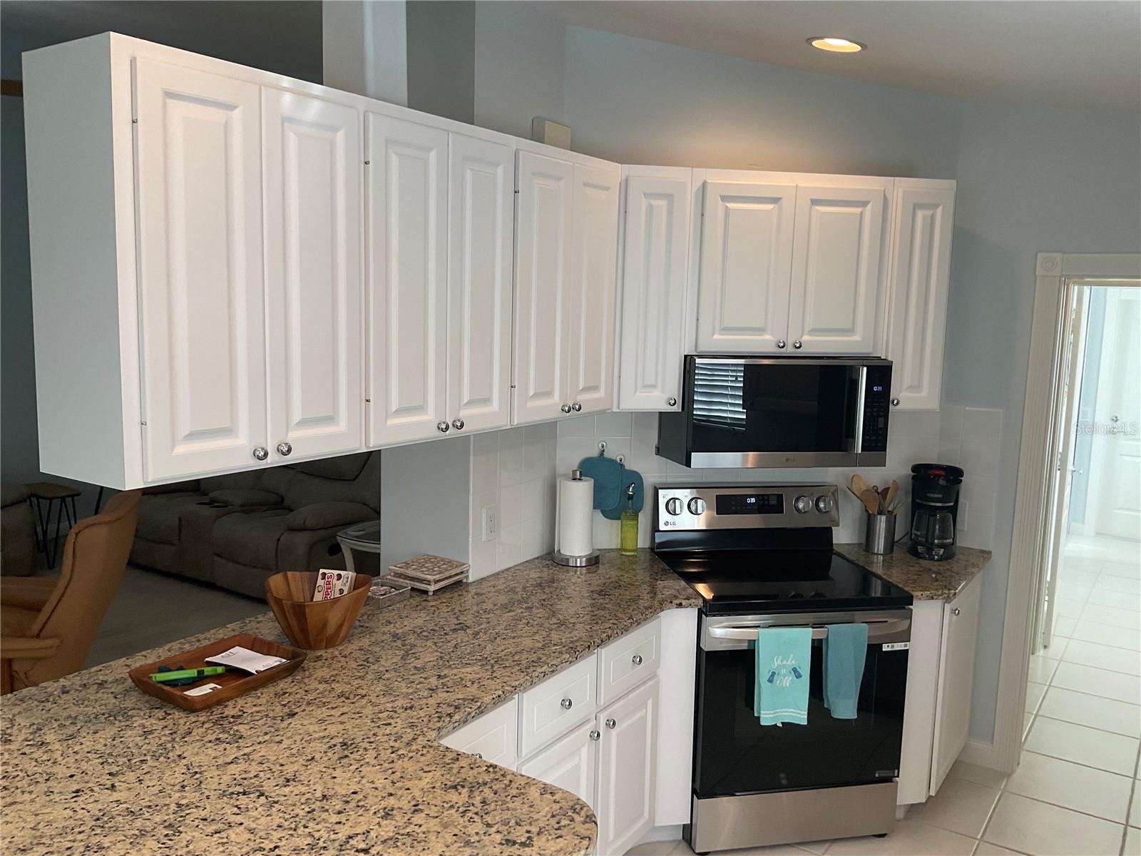 Image 17 of 56 For 5518 Modena Place