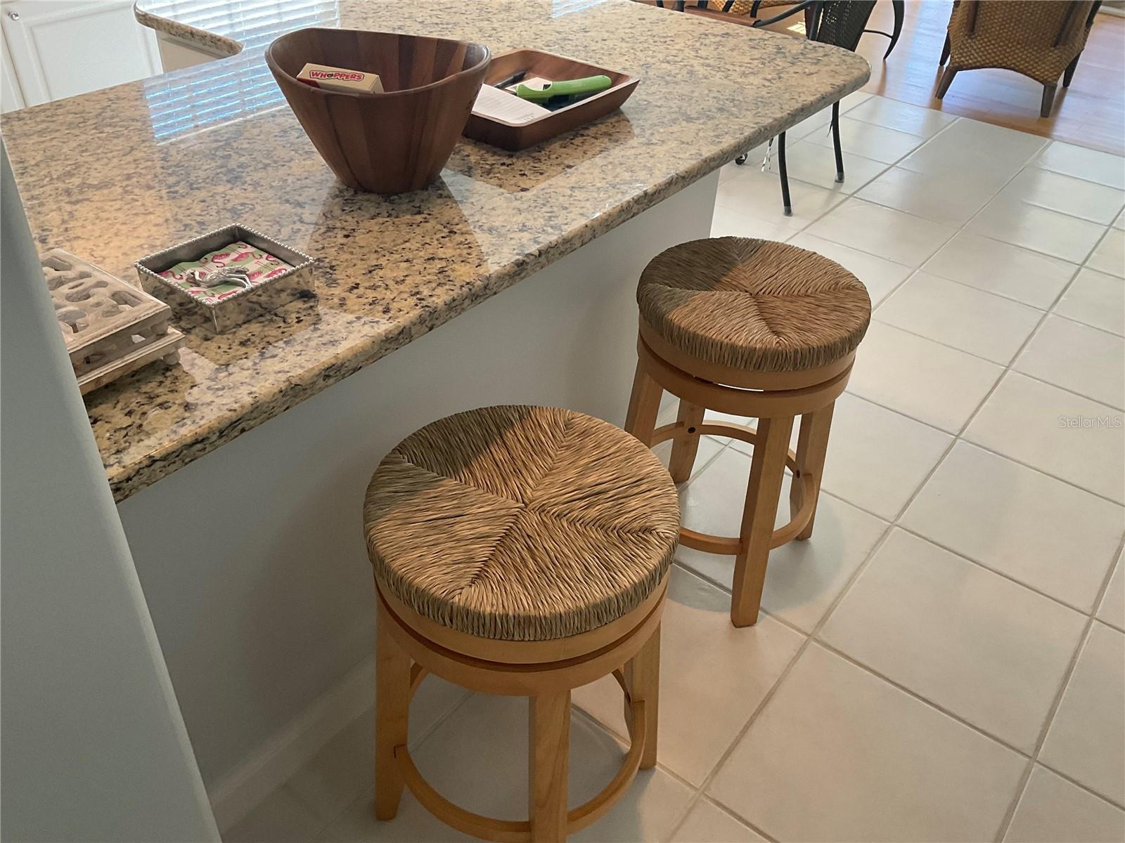 Image 18 of 56 For 5518 Modena Place