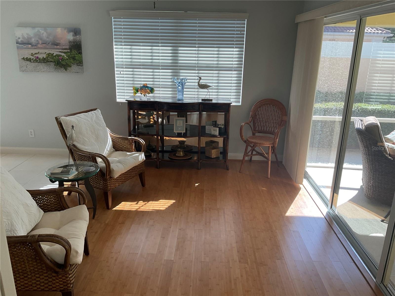 Image 19 of 56 For 5518 Modena Place