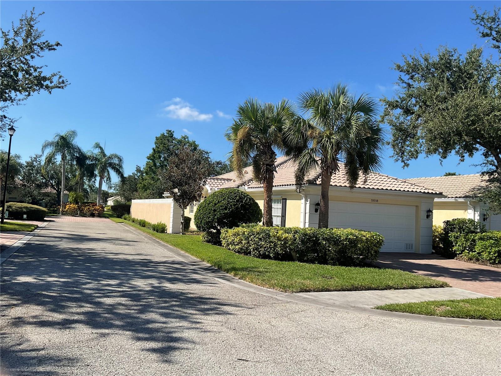 Image 2 of 56 For 5518 Modena Place