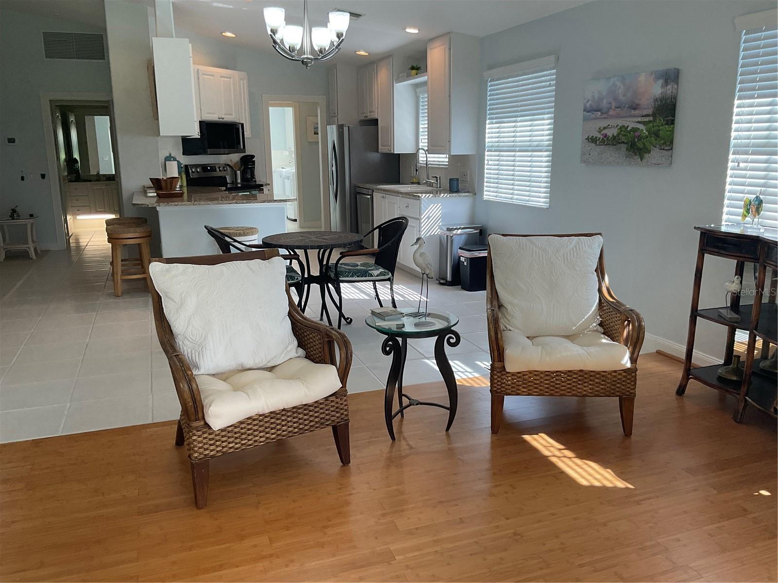 Image 20 of 56 For 5518 Modena Place