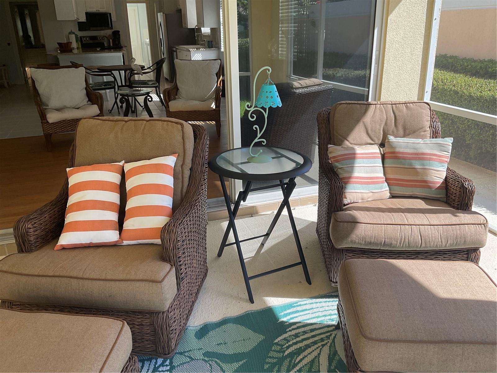 Image 22 of 56 For 5518 Modena Place