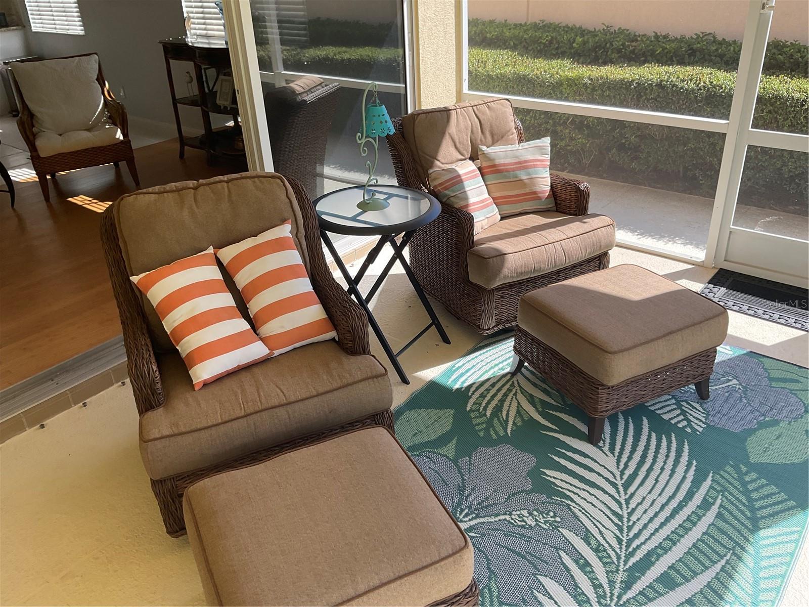 Image 23 of 56 For 5518 Modena Place