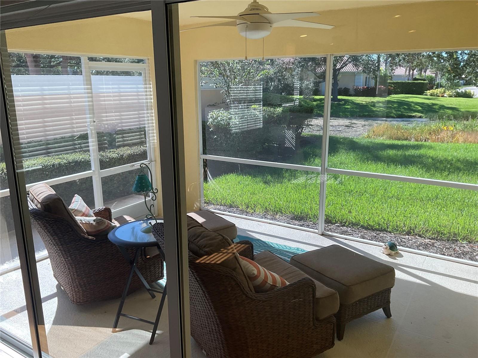 Image 24 of 56 For 5518 Modena Place