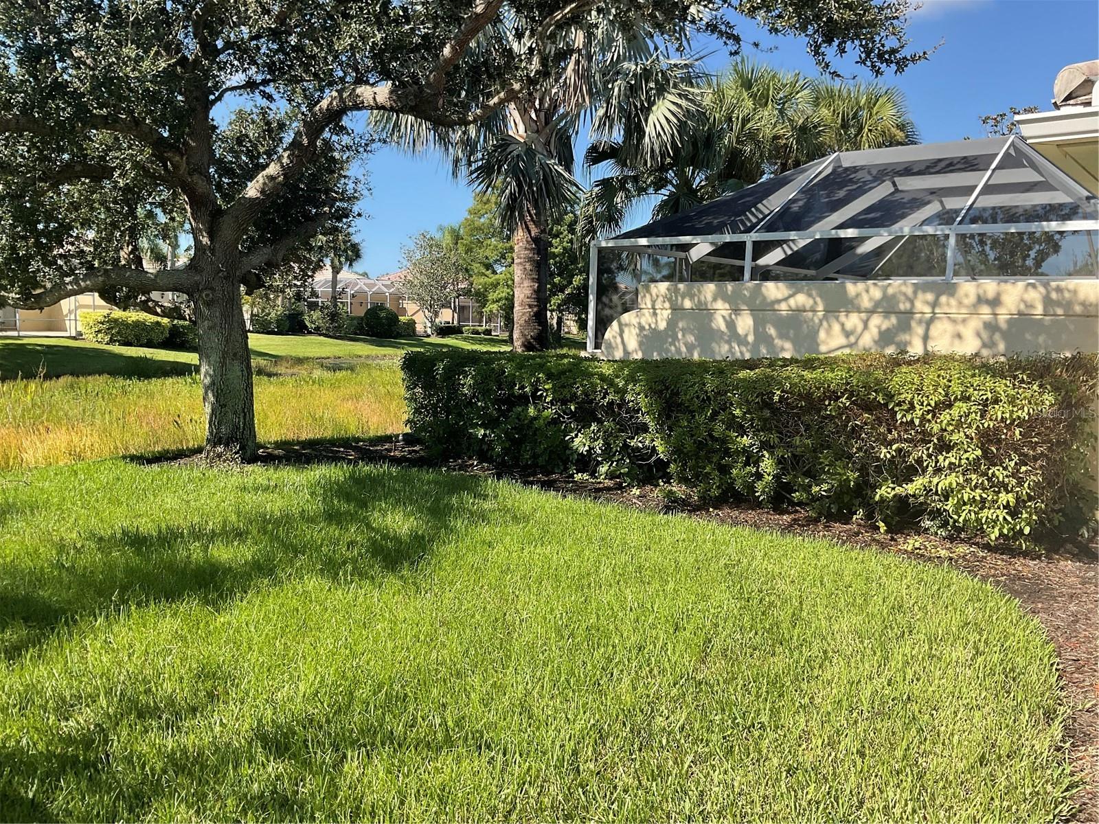 Image 26 of 56 For 5518 Modena Place