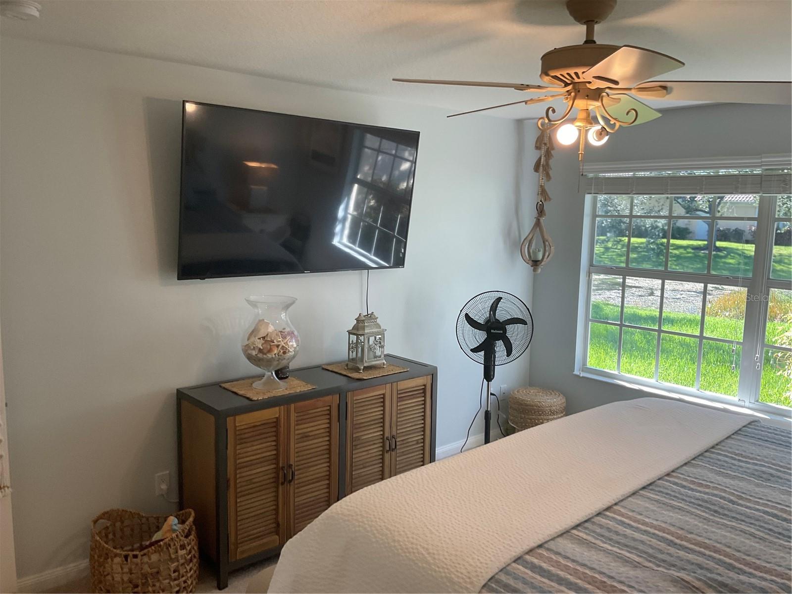 Image 28 of 56 For 5518 Modena Place