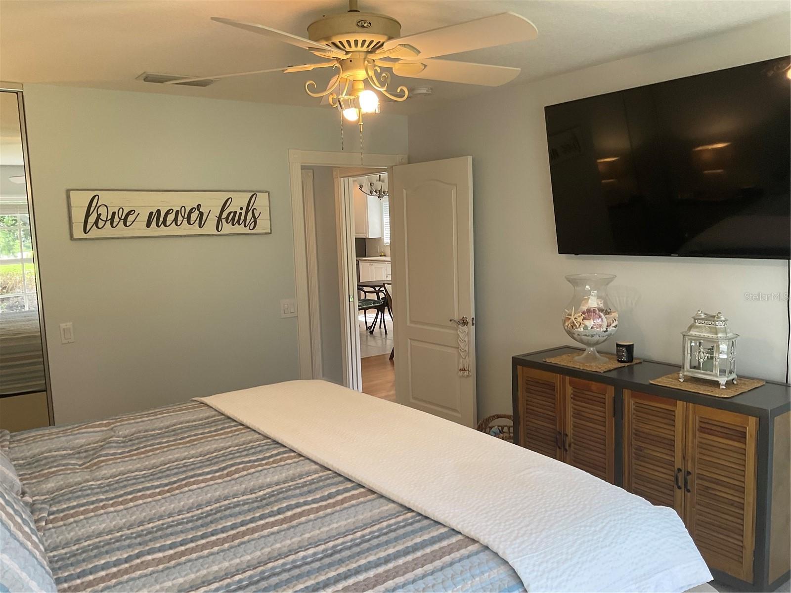 Image 29 of 56 For 5518 Modena Place