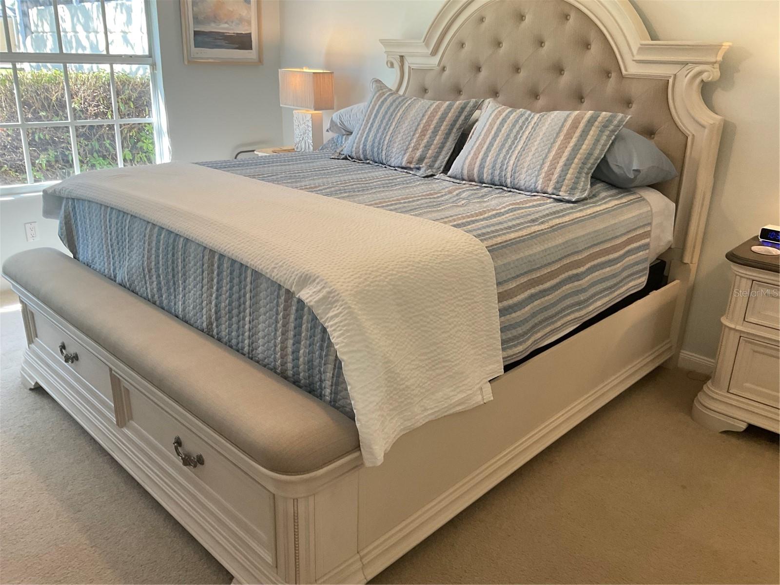 Image 30 of 56 For 5518 Modena Place