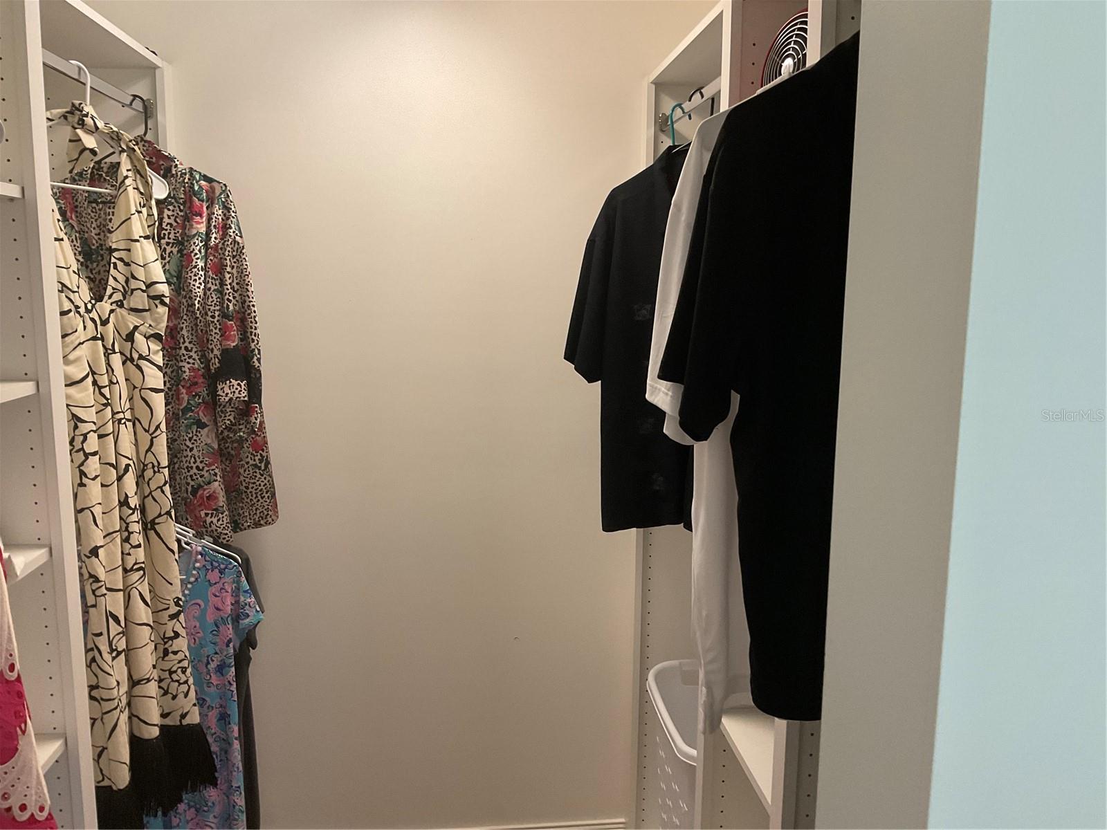 Image 31 of 56 For 5518 Modena Place