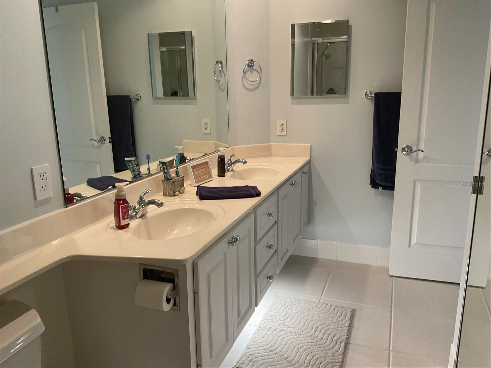 Image 32 of 56 For 5518 Modena Place