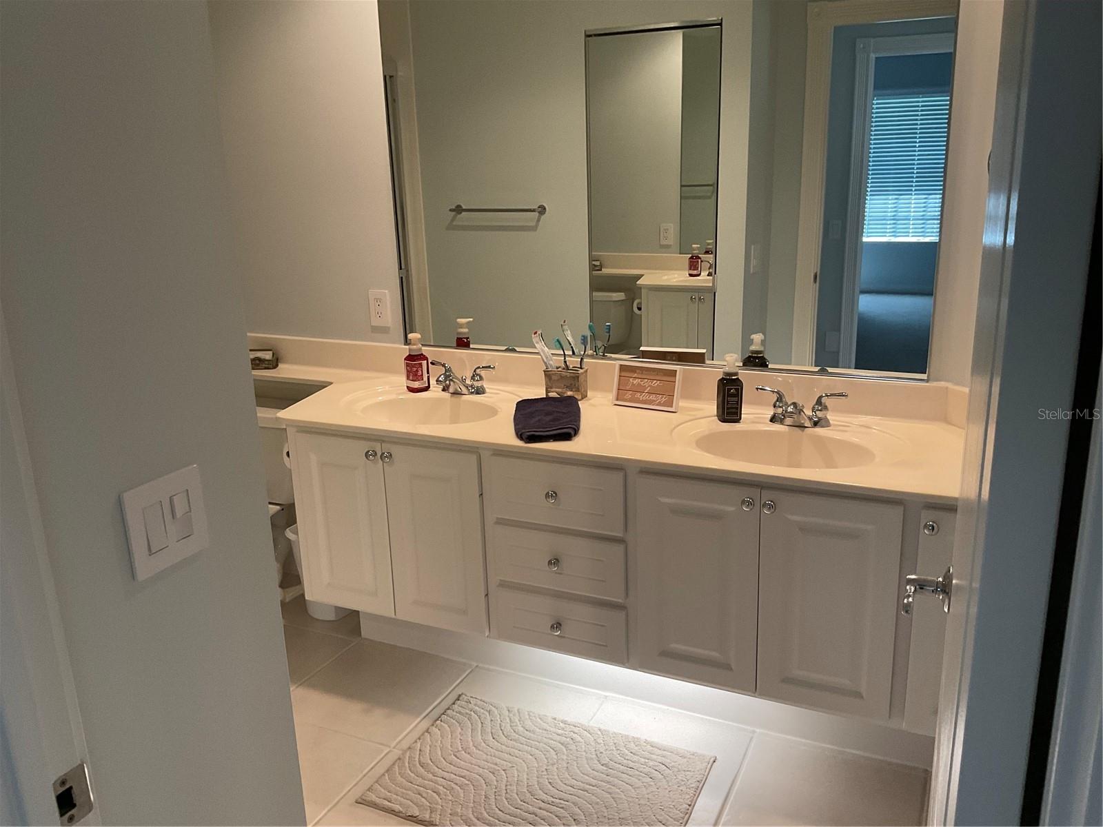 Image 33 of 56 For 5518 Modena Place