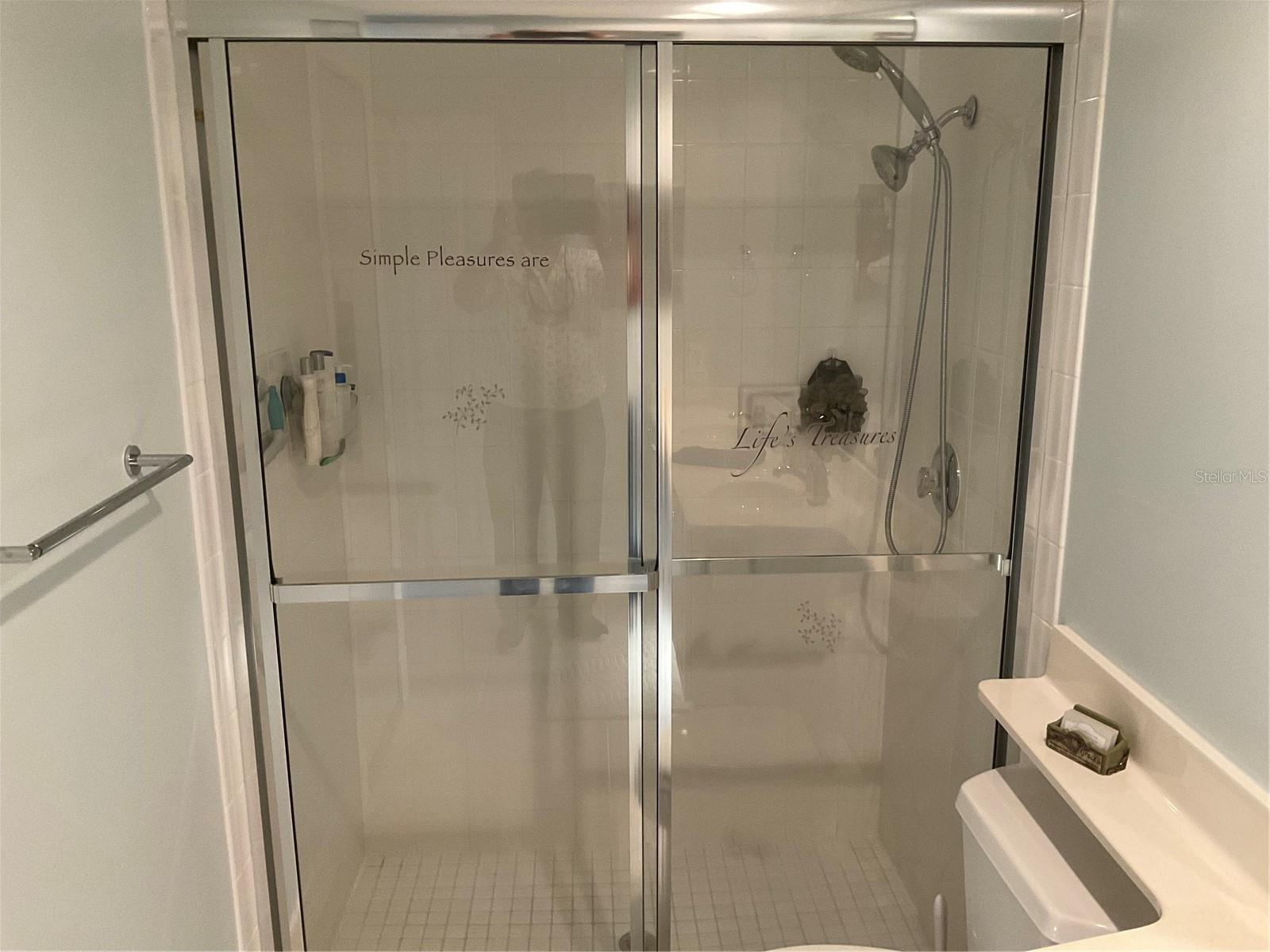 Image 34 of 56 For 5518 Modena Place