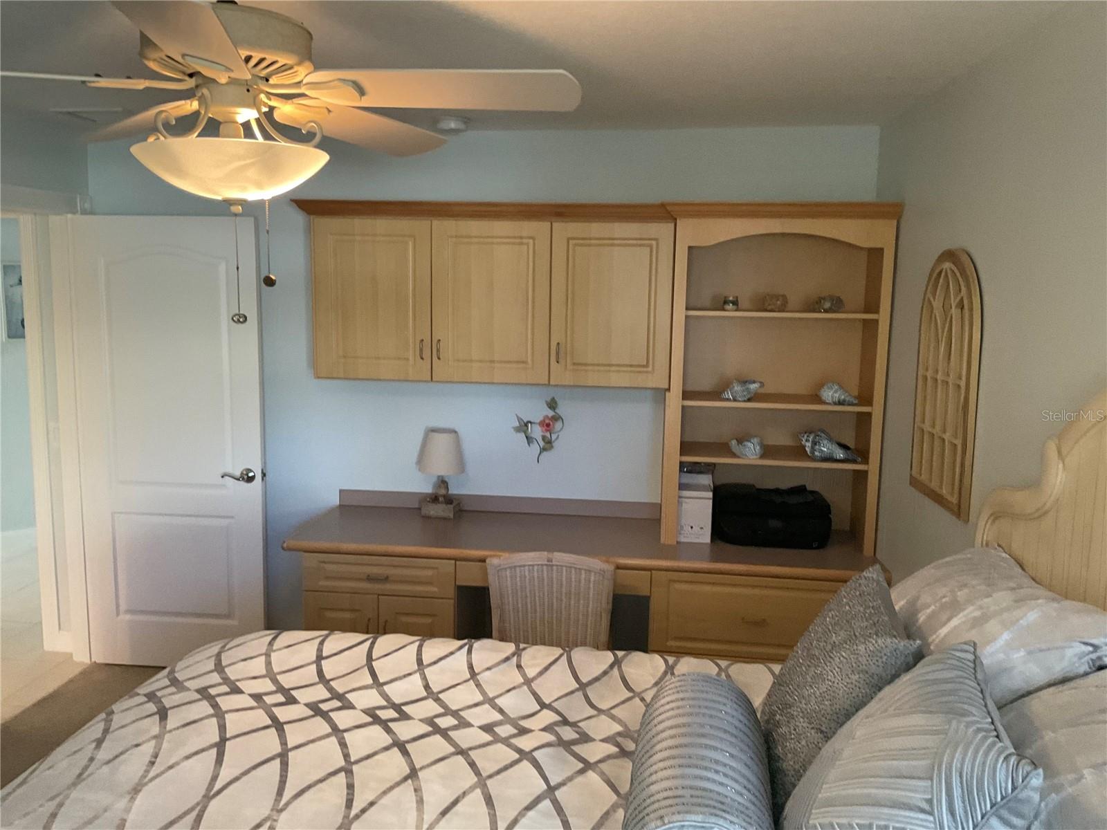 Image 35 of 56 For 5518 Modena Place