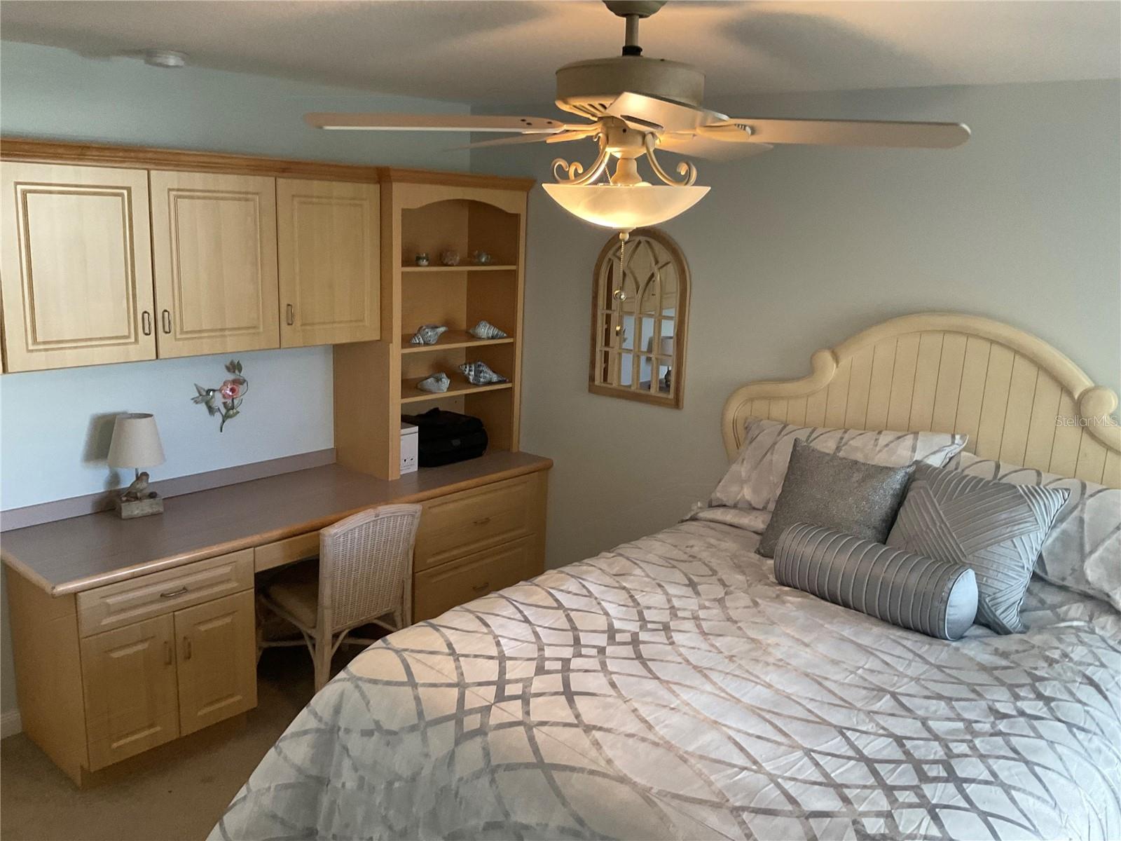 Image 36 of 56 For 5518 Modena Place