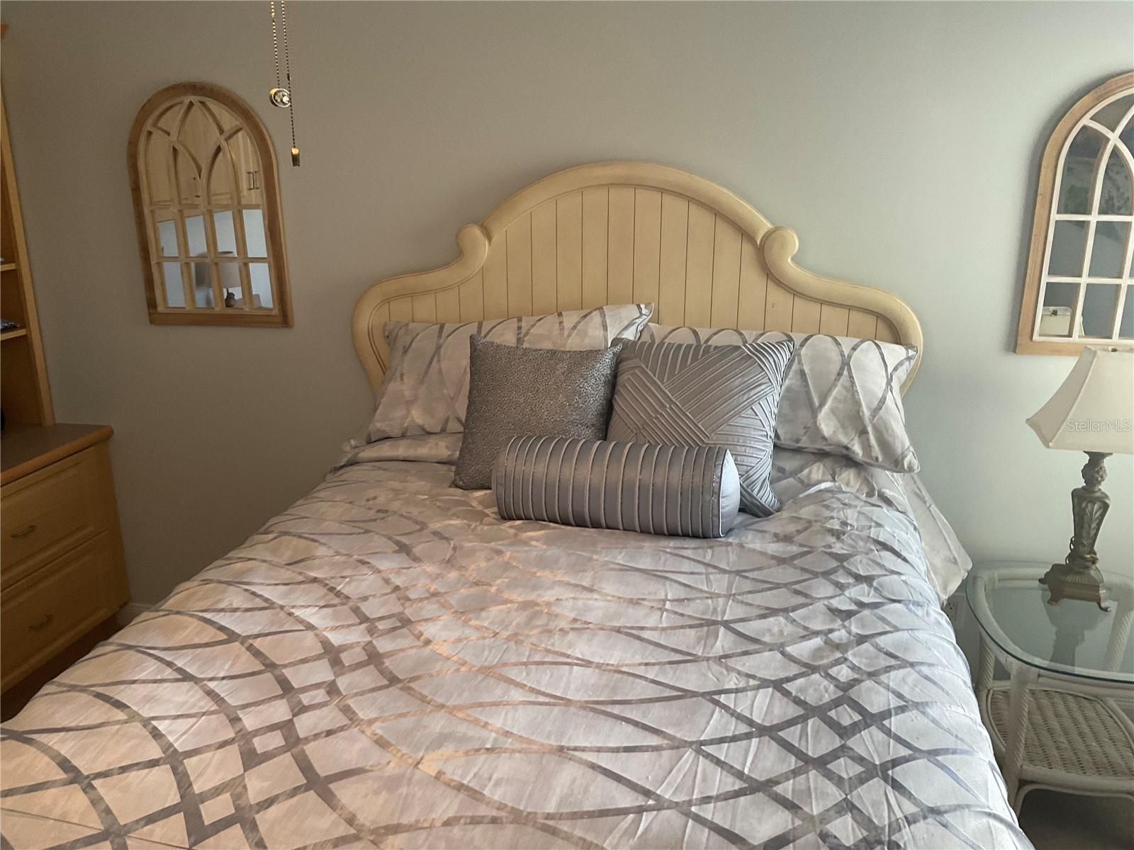 Image 37 of 56 For 5518 Modena Place