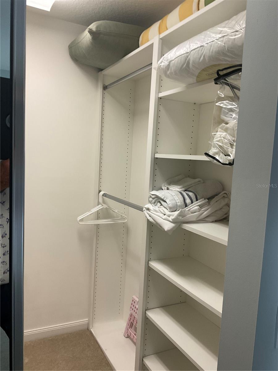 Image 38 of 56 For 5518 Modena Place