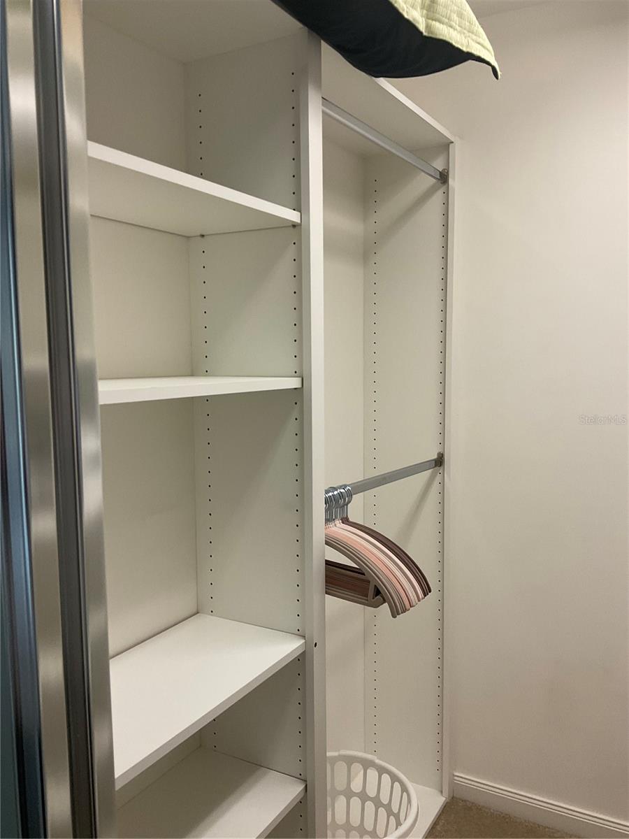 Image 39 of 56 For 5518 Modena Place