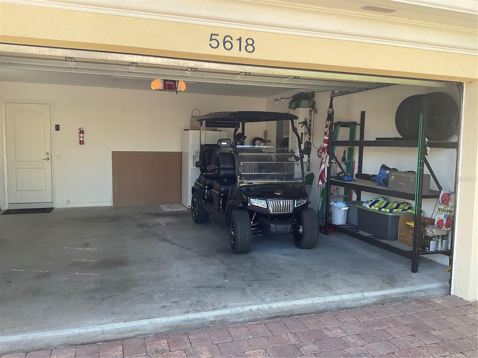 Image 4 of 56 For 5518 Modena Place