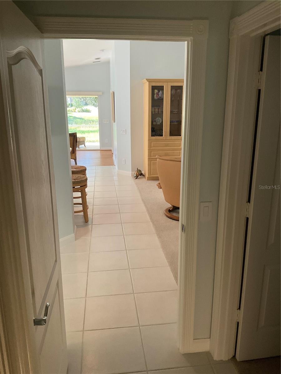 Image 40 of 56 For 5518 Modena Place