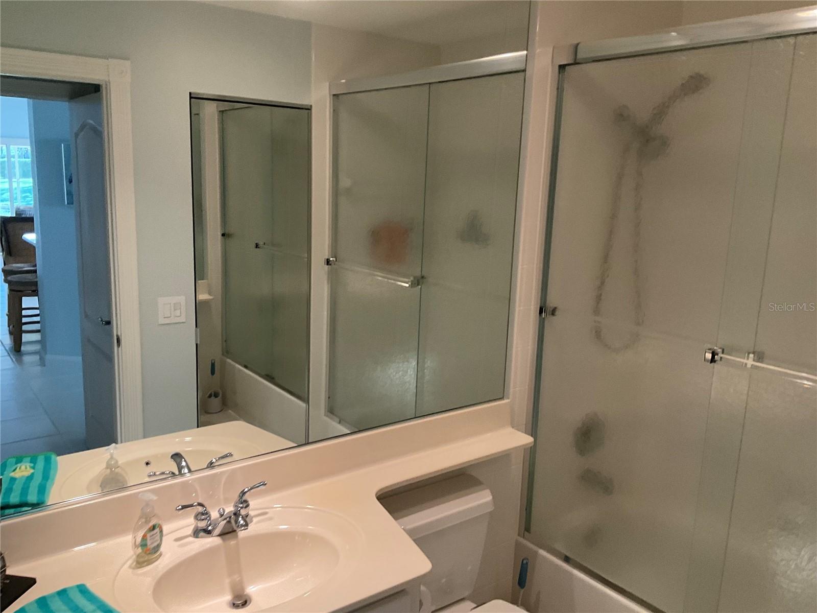 Image 41 of 56 For 5518 Modena Place