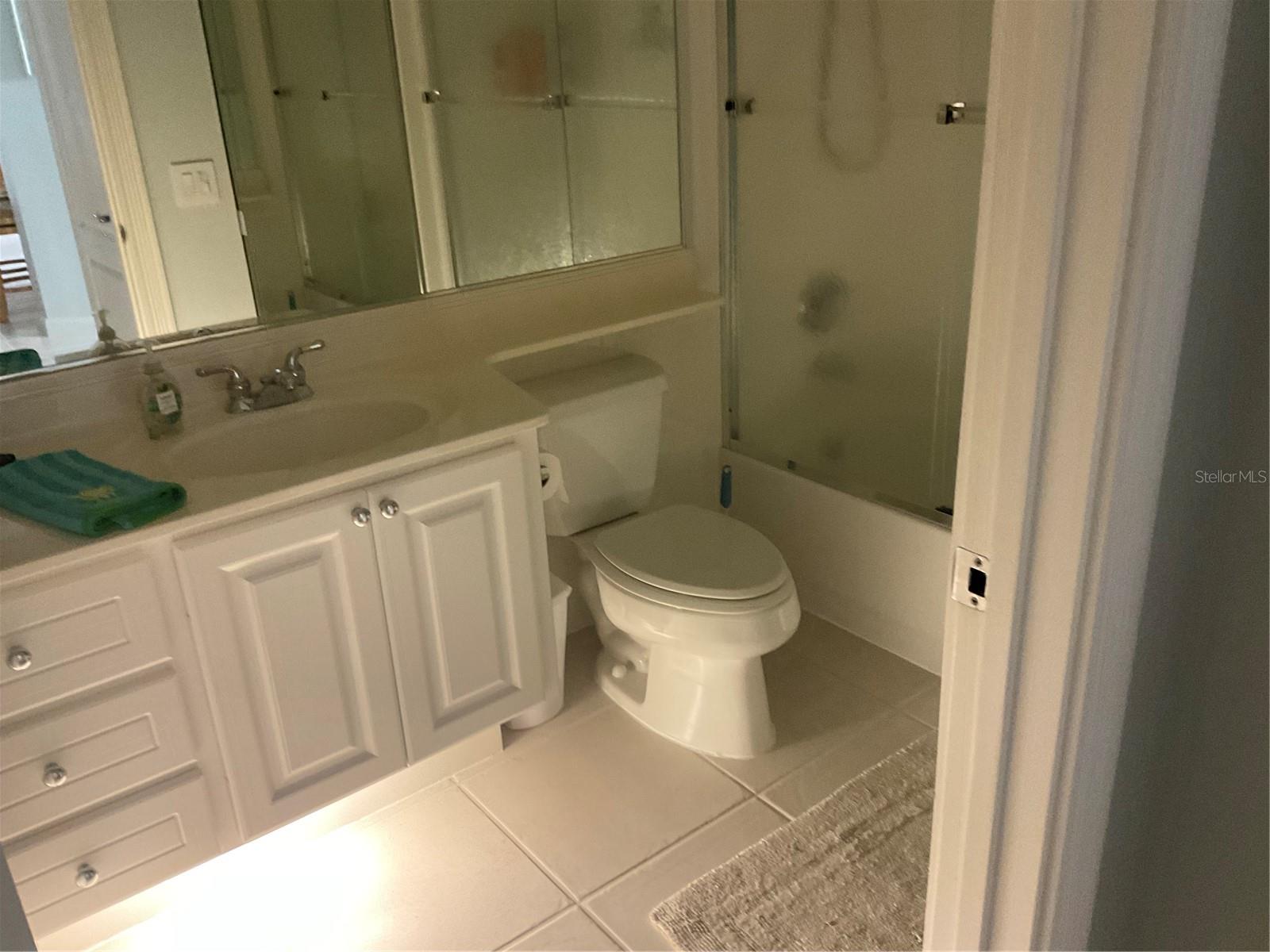 Image 42 of 56 For 5518 Modena Place