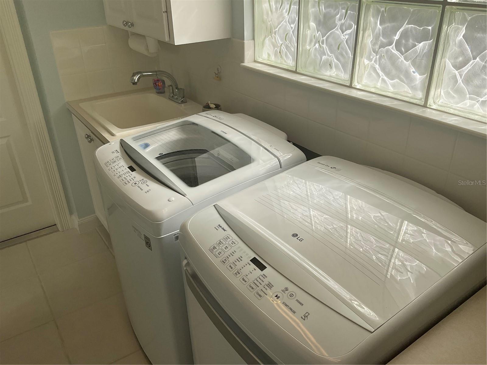 Image 43 of 56 For 5518 Modena Place