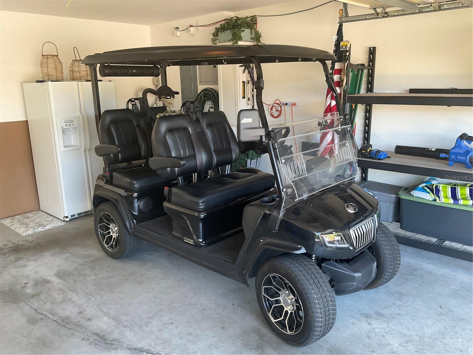 Image 5 of 56 For 5518 Modena Place