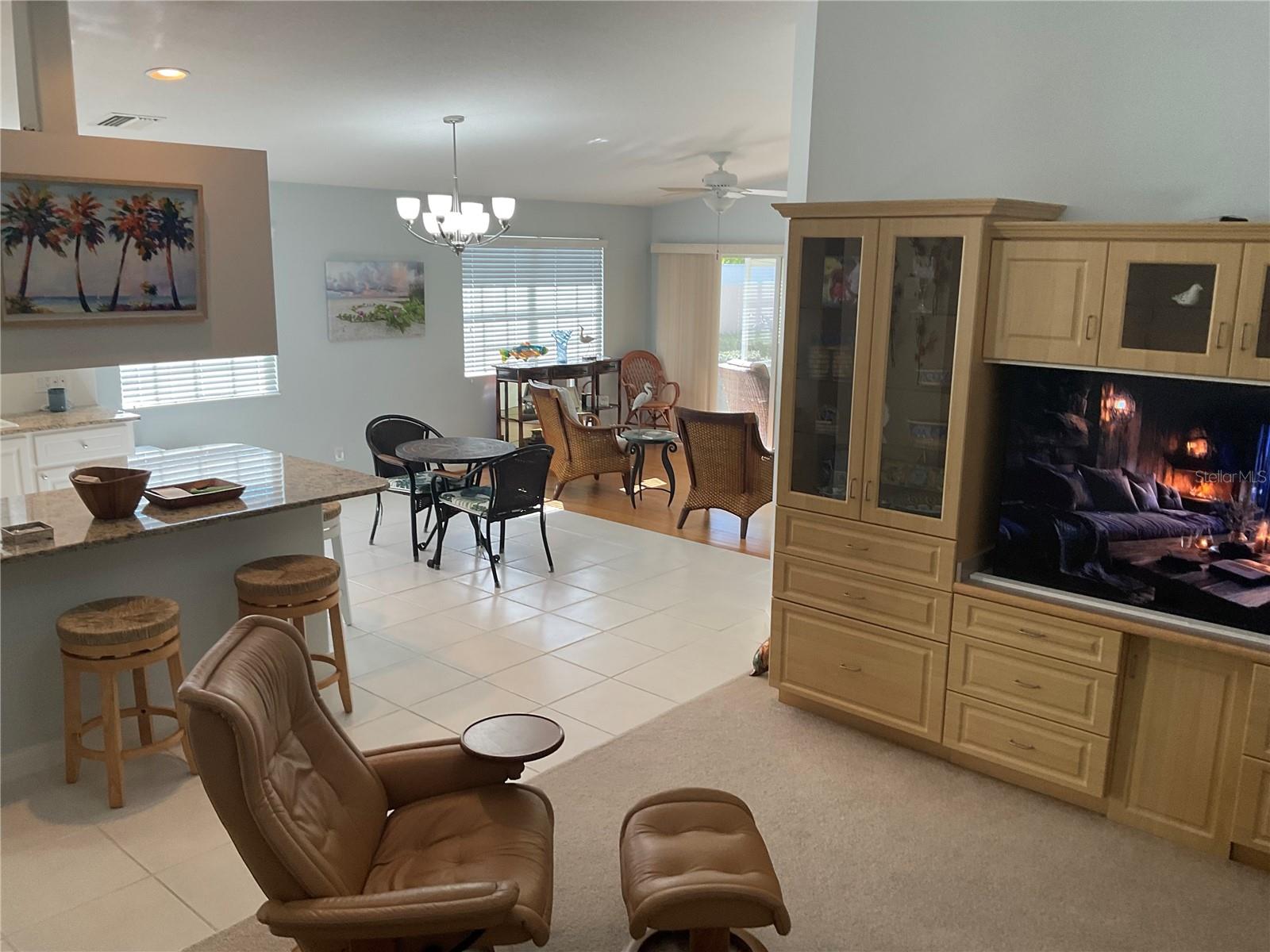 Image 7 of 56 For 5518 Modena Place