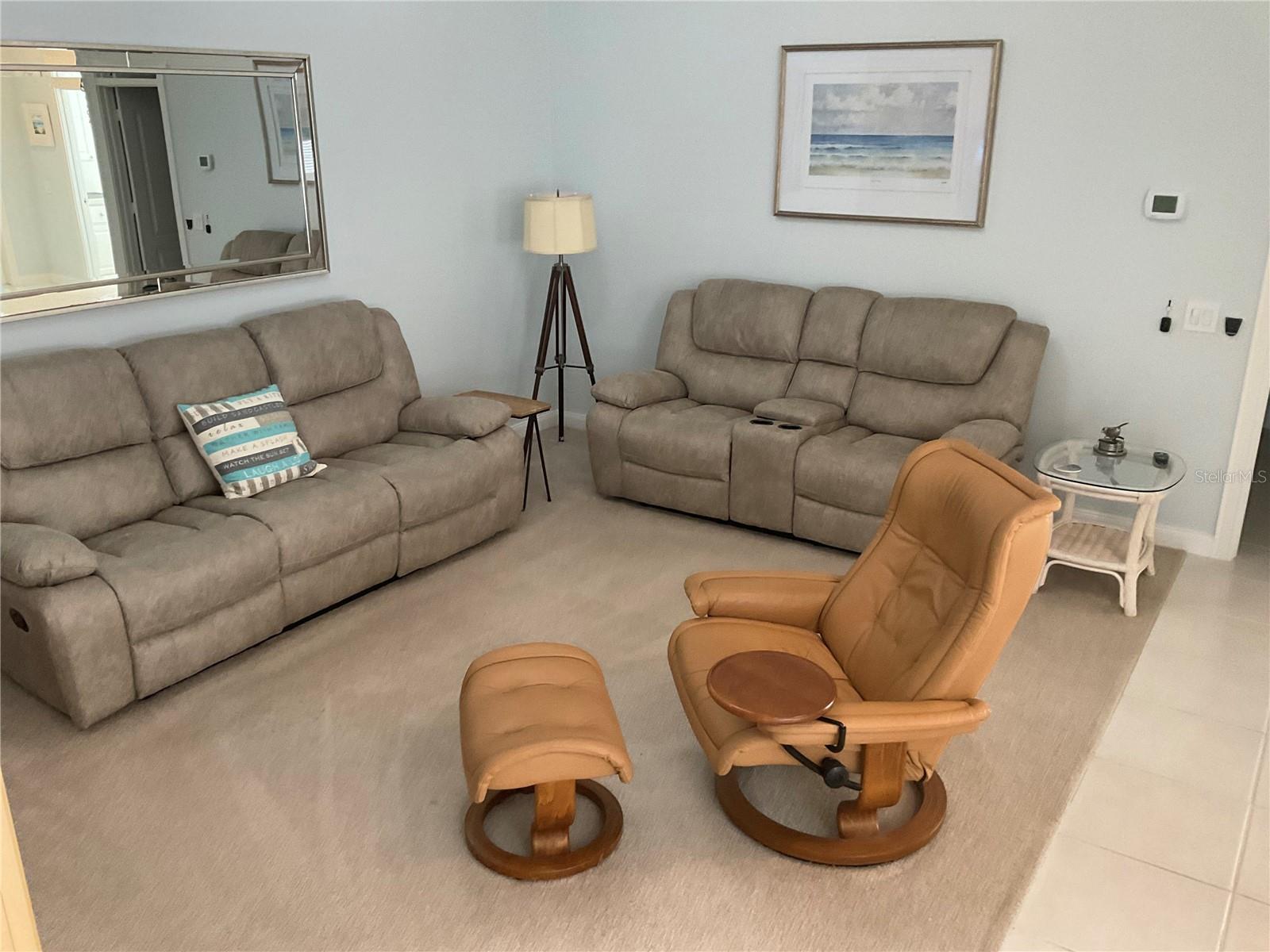 Image 8 of 56 For 5518 Modena Place