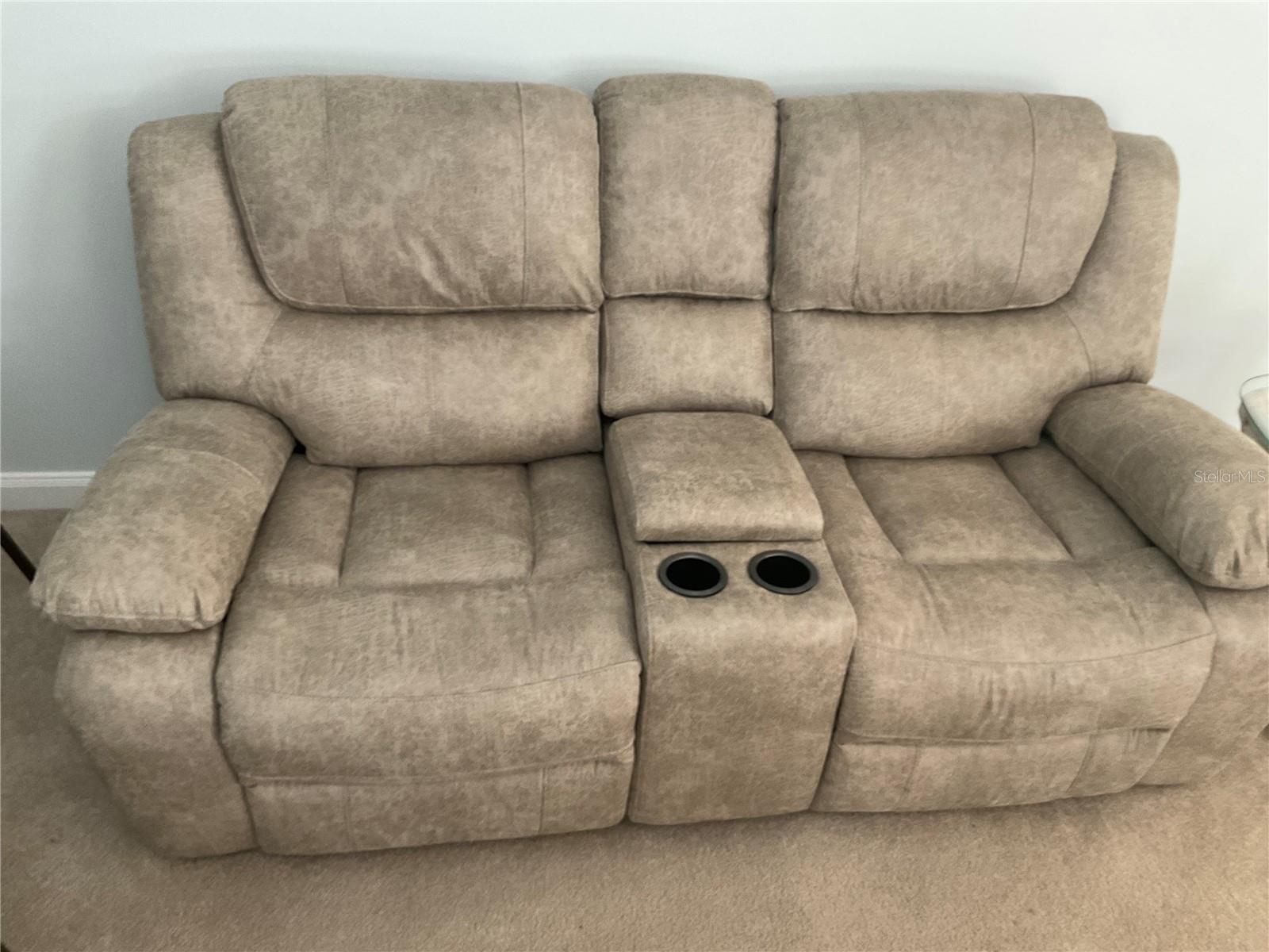 Image 9 of 56 For 5518 Modena Place