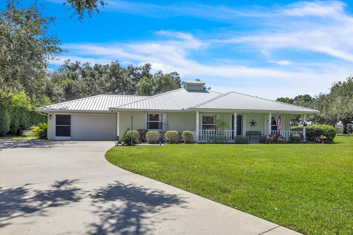 Image 2 of 70 For 2124 Voss Oaks Circle