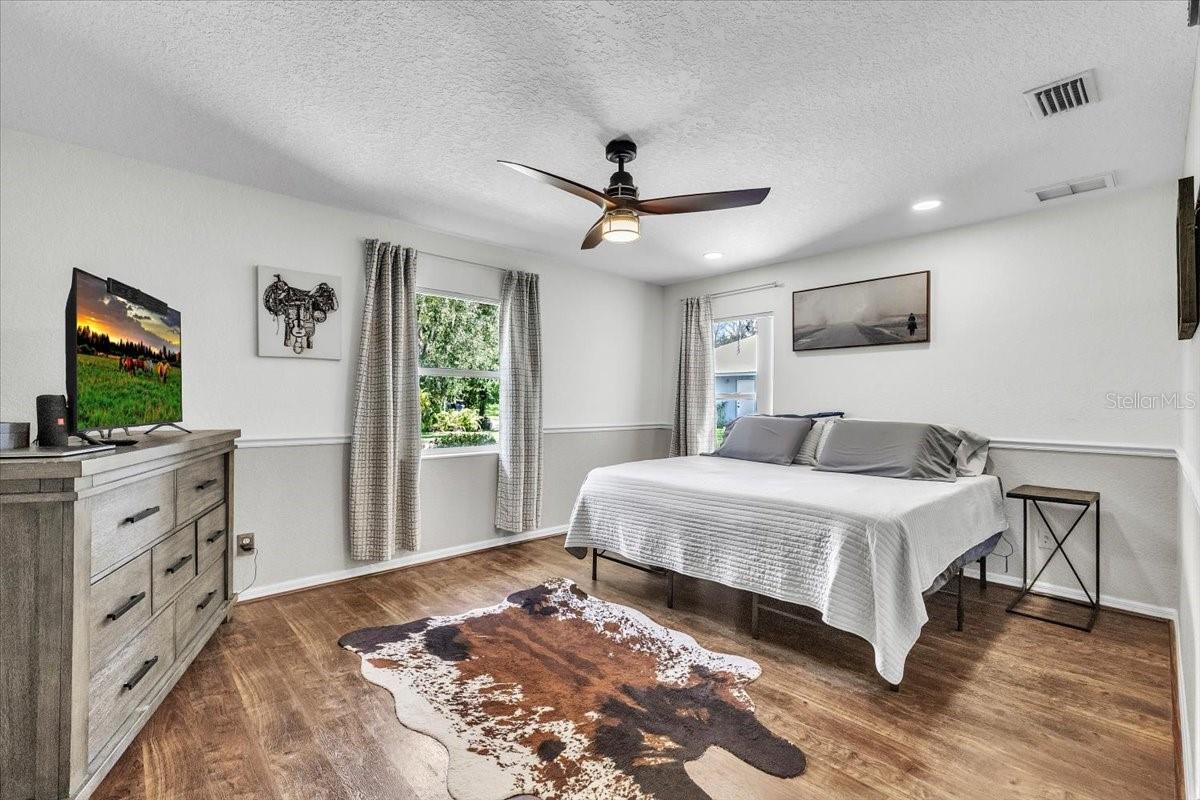 Image 20 of 70 For 2124 Voss Oaks Circle