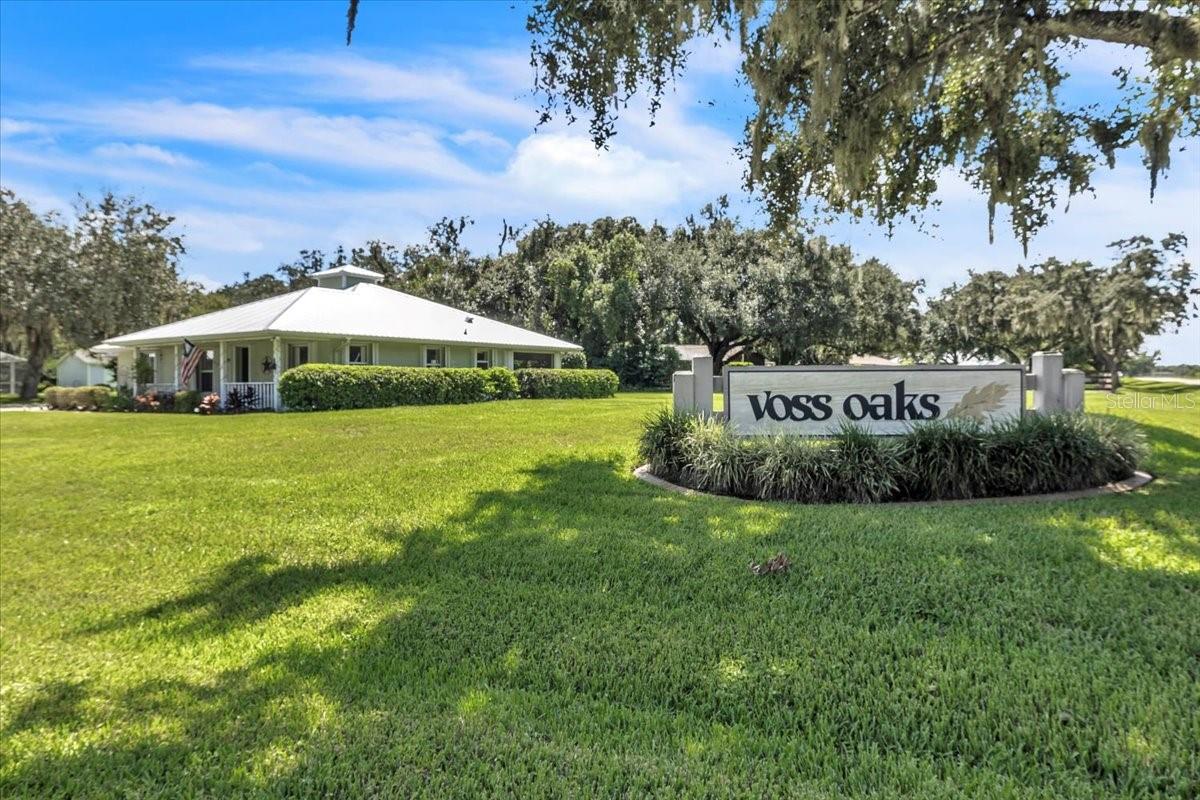 Image 3 of 70 For 2124 Voss Oaks Circle