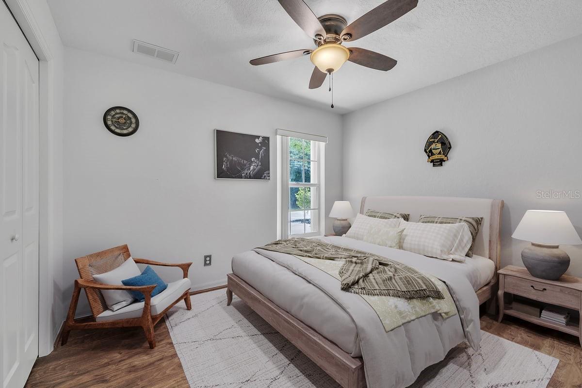 Image 36 of 70 For 2124 Voss Oaks Circle