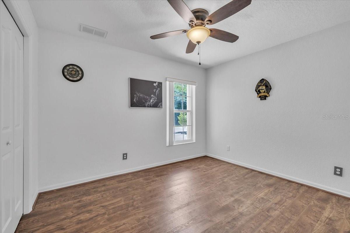Image 37 of 70 For 2124 Voss Oaks Circle