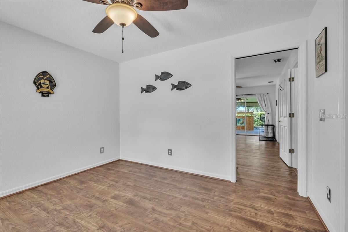 Image 38 of 70 For 2124 Voss Oaks Circle