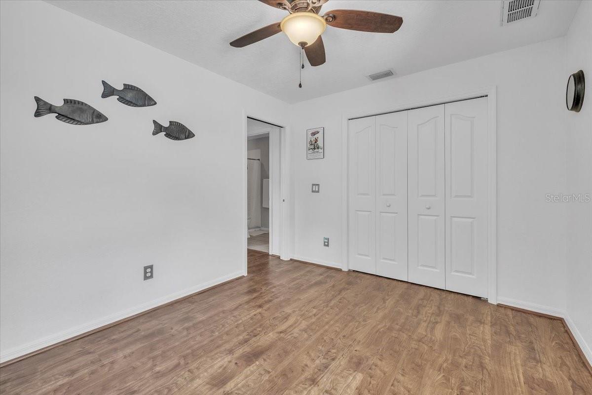 Image 39 of 70 For 2124 Voss Oaks Circle