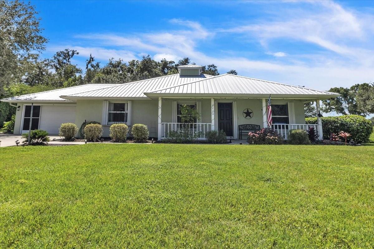 Image 4 of 70 For 2124 Voss Oaks Circle