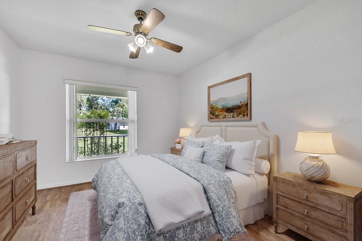 Image 40 of 70 For 2124 Voss Oaks Circle