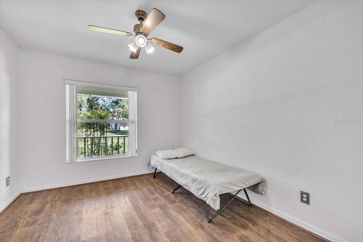 Image 41 of 70 For 2124 Voss Oaks Circle