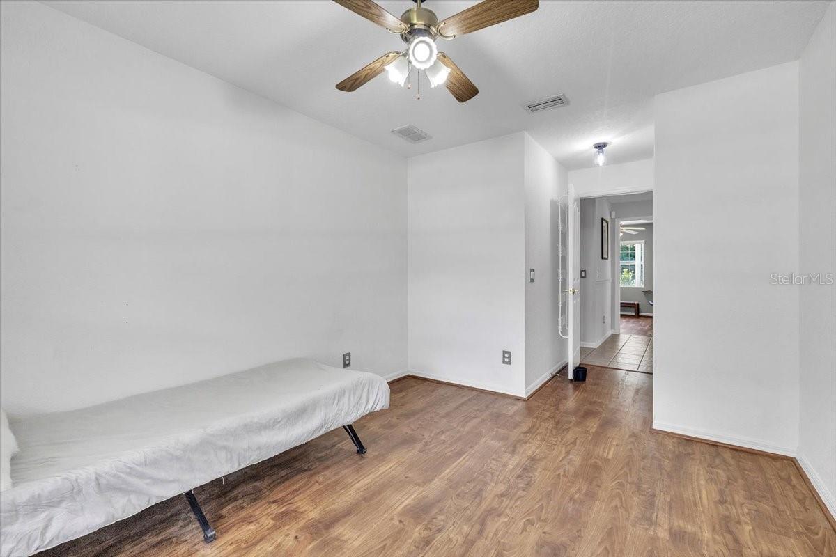 Image 42 of 70 For 2124 Voss Oaks Circle