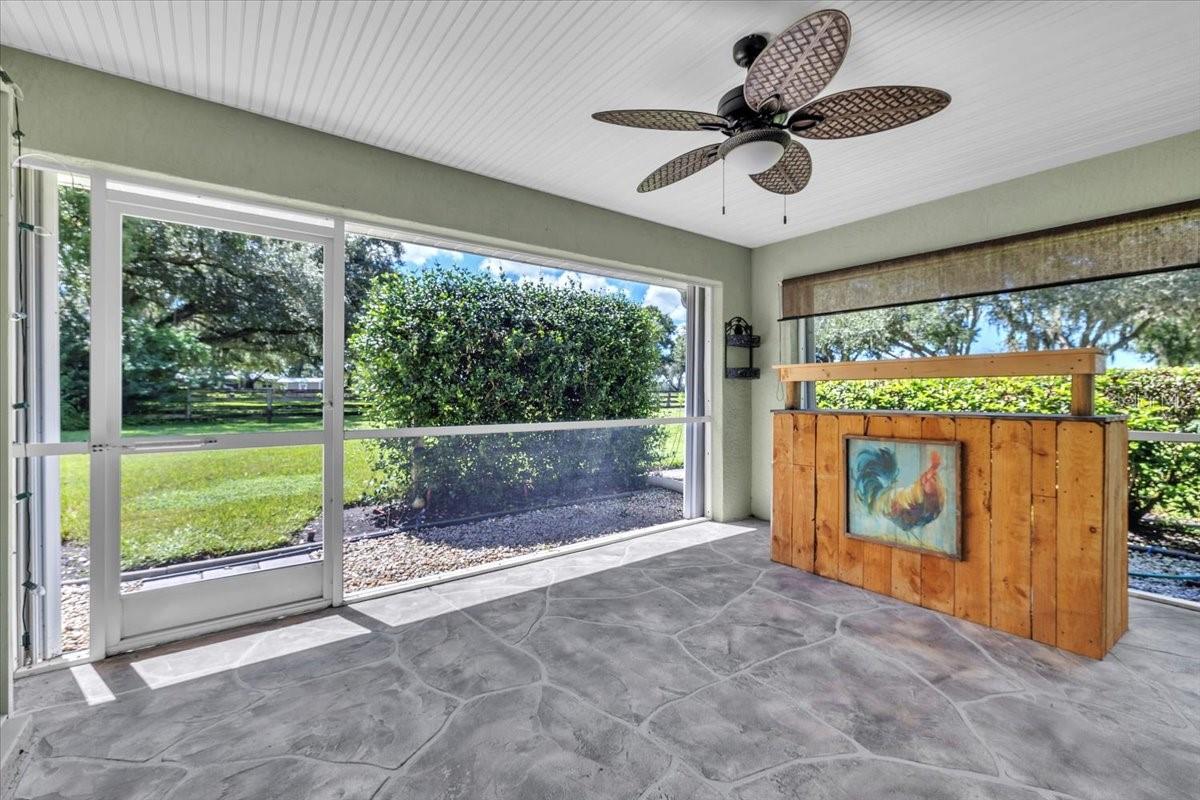 Image 46 of 70 For 2124 Voss Oaks Circle