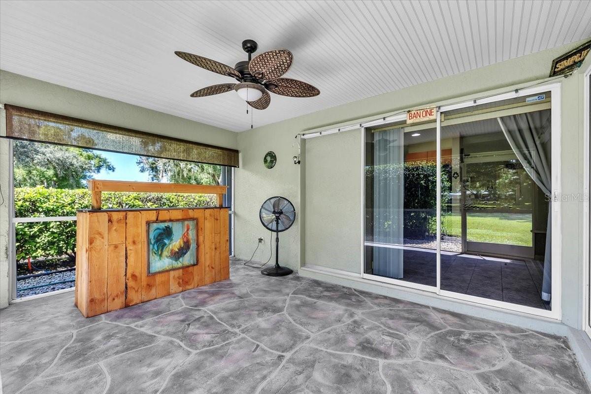 Image 47 of 70 For 2124 Voss Oaks Circle