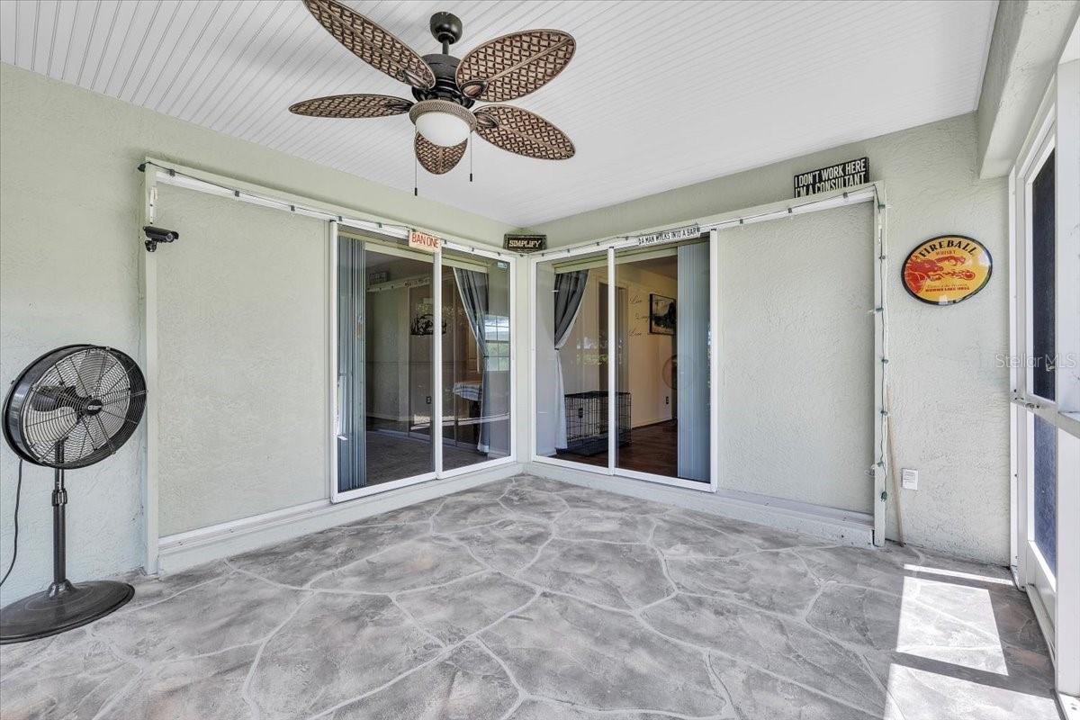 Image 48 of 70 For 2124 Voss Oaks Circle